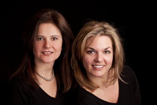 TheTotalTeam's profile picture. 