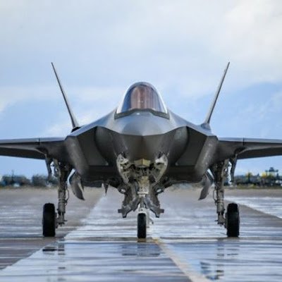 F35B_ita's profile picture. 
