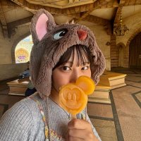 らくだ (@rakuda_sg) 's Twitter Profile