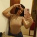 lenz é top o resto é sutiã 💯 (@lenzwks) Twitter profile photo lenz é top o resto é sutiã 💯 (@lenzwks) Twitter profile photo