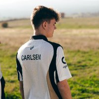 Carlitos (@lolcarlsen) 's Twitter Profile