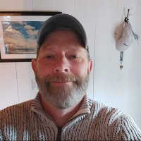 Peter G (@peterg11742) 's Twitter Profile