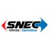 SNEC CFE CGC (@snec_carrefour) Twitter profile photo SNEC CFE CGC (@snec_carrefour) Twitter profile photo