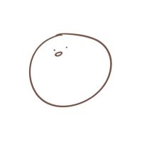 ぽてと (@po_te_te_te) 's Twitter Profile Photo ぽてと (@po_te_te_te) 's Twitter Profile Photo