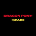 Dragon Pony Spain (@dragonponyesp) Twitter profile photo Dragon Pony Spain (@dragonponyesp) Twitter profile photo