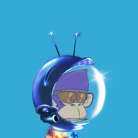 JAV MOVIES Wright (@andreitanota) 's Twitter Profile