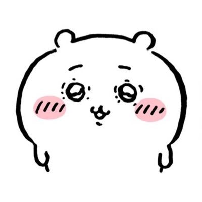 ぉぢさんのプロフィール画像