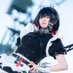 噛乃かの🦈 (@ikuradon_kn) Twitter profile photo 噛乃かの🦈 (@ikuradon_kn) Twitter profile photo