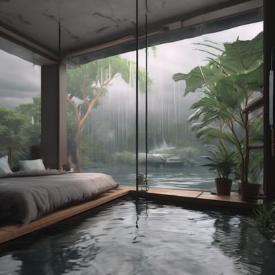 pepwsd's profile picture. 