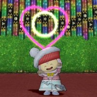 すこんぶ！！！ (@sukonbu_5656) Twitter profile photo