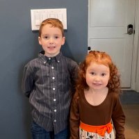 Diane Carden Buckley (@diane_buckley1) 's Twitter Profile Photo