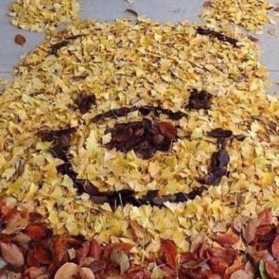 BaghyangU80143's profile picture. 