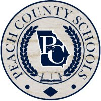 Peach County Schools (@peachschools) 's Twitter Profile