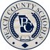Peach County Schools (@peachschools) Twitter profile photo Peach County Schools (@peachschools) Twitter profile photo