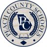 peachschools's profile picture. "Learning Today-Leading Tomorrow!"