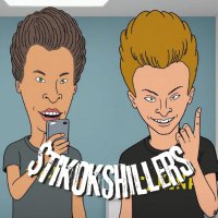 TikTok Shillers on SOL (@sp_cto) 's Twitter Profile