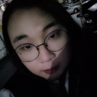 미니민이 (@miniminlee01) 's Twitter Profile