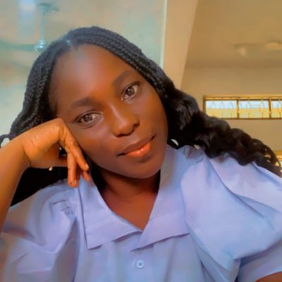 Oriinaemi's profile picture. Fier locuteur de la langue française