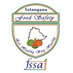 Commissioner of Food Safety, Telangana (@cfs_telangana) Twitter profile photo Commissioner of Food Safety, Telangana (@cfs_telangana) Twitter profile photo
