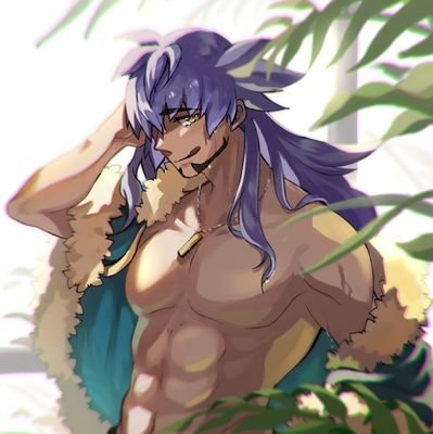 Usser: ♂ Hetero || Edad: 22 || 3 años en Rol/Sexrol (Cuenta Parodia +18 🔞) || Discord: @matzg || Mi tikita hermosa: @Niworld2024 💚