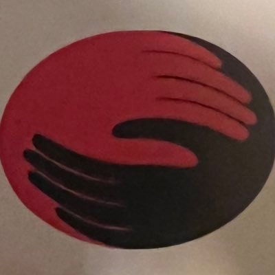 thedenimdome's profile picture. 