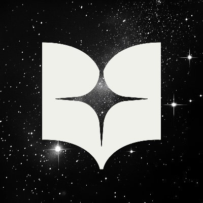 Your intelligent writing companion.
Discord: https://t.co/EFtnxjjsA3