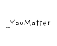 #EndBullying #NoH8 #LifeMatters #YouMatter