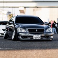 翔馬 (@s_0419_x) 's Twitter Profile Photo