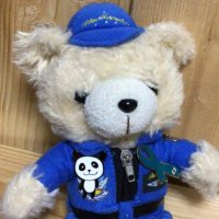 なっちゃん (@pudding8811) 's Twitter Profile