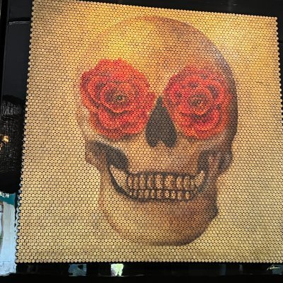 2002SWR's profile picture. 