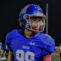 Logan (@logan_barton99) 's Twitter Profile Photo