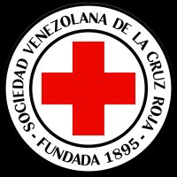 Cruz Roja Venezolana Filial Puerto Piritu (@subcomitecrvpp) 's Twitter Profile
