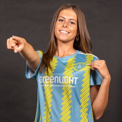 Philadelphia Ukrainian Nationals 2009 ECNL • Shawnee Class of 2027 • NJISAA State Champion • All-South Jersey • First Team Olympic Conference • Hawk Hill ‘31