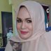 Bu Sumijah STW (@sumijahstw) Twitter profile photo Bu Sumijah STW (@sumijahstw) Twitter profile photo