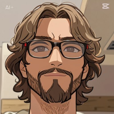 G2TYR's profile picture. Nancéien supporters parisiens fan de catch de F1 #HeatNation CM @LeLaboCatch