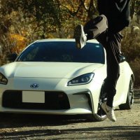 モチヤマ (@mochas_rider) 's Twitter Profile Photo モチヤマ (@mochas_rider) 's Twitter Profile Photo