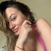 Trisha (@kelly62837) Twitter profile photo Trisha (@kelly62837) Twitter profile photo