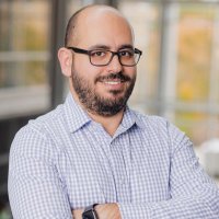 Rony Chidiac (@chidiacrony) 's Twitter Profile Photo Rony Chidiac (@chidiacrony) 's Twitter Profile Photo