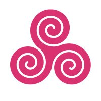Lifetime Arts (National Creative Aging Org) (@lifetimearts) 's Twitter Profile Photo Lifetime Arts (National Creative Aging Org) (@lifetimearts) 's Twitter Profile Photo