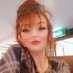 💖Faye Murray 💖 (@fayemurray123) Twitter profile photo 💖Faye Murray 💖 (@fayemurray123) Twitter profile photo