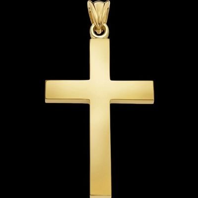 🇺🇸 ✞ CEO of Apples of Gold Jewelry. #MAGA #Gold #Jewelry #Crosses #Christian #Engagement #Wedding #Gemstone https://t.co/wAL2BPzGdD
