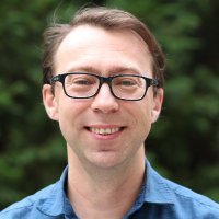 Igor Utochkin (@iutochkin) 's Twitter Profile