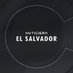Noticiero El Salvador 🇸🇻 (@noticieroslv) Twitter profile photo Noticiero El Salvador 🇸🇻 (@noticieroslv) Twitter profile photo