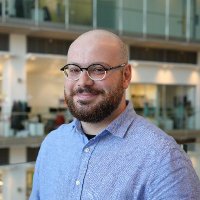 🧬🐟 Dr Kοnstantinos Kalyviotis 🧪🔬 (@kkalyviotis) 's Twitter Profile Photo