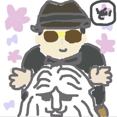 元パティシエの予備自衛官。アイコン、ヘッダーと二つ名はぞくちょ🧠🔪野水伊織様@zokutyo814から頂きました。日本株投資で旅費を稼ぎつつ日本100名城スタンプラリー参加中。現在56城行きました。提督兼殿。一隻教徒(図鑑ナンバー違いは可の穏健派)。32甲。夕張メロン部員110番、114pt。