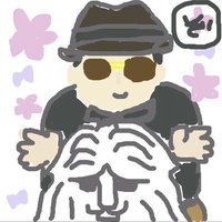 黄金の破滅射手KEINI (@keini16) 's Twitter Profile