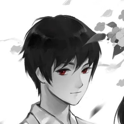 leodeveloper2's profile picture. Developer from Germany.