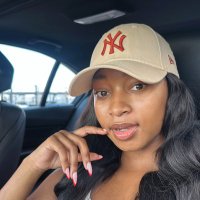 cynthia (@cynthiamatlaila) 's Twitter Profile