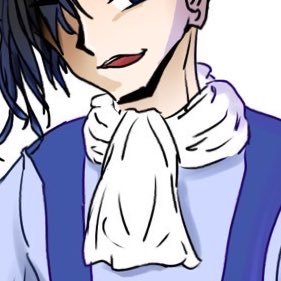 専用垢作りました、一緒に遊べる方募集しとりまする。いつかクトゥルフ以外のTRPGもやりたい。DMも全然来てもらって大丈夫ですよ〜メイン→@misooden_34152