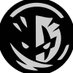 Fl4k (@fl4kdrift) Twitter profile photo Fl4k (@fl4kdrift) Twitter profile photo